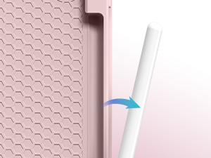 iPad 10th Generation Case with Keyboard 