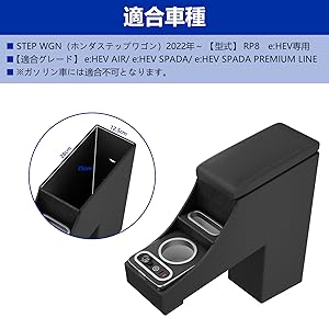 楓さま専用　WGN10個セット 野球 ワールドペガサス グランドペガサストップ 硬式軟式兼用