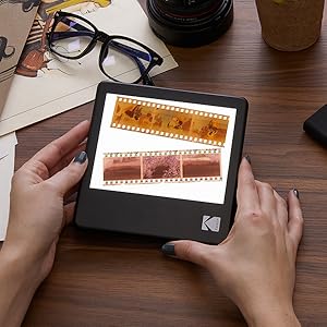 Small manufacture image 3