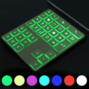 Small manufacture image 1