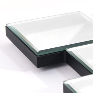 Small manufacture image 4
