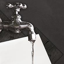 Tim Holtz Tonic Studios Mixed Media Non-Stick Surface Mat