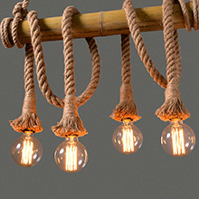 Small manufacture image 7