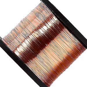 Small manufacture image 4