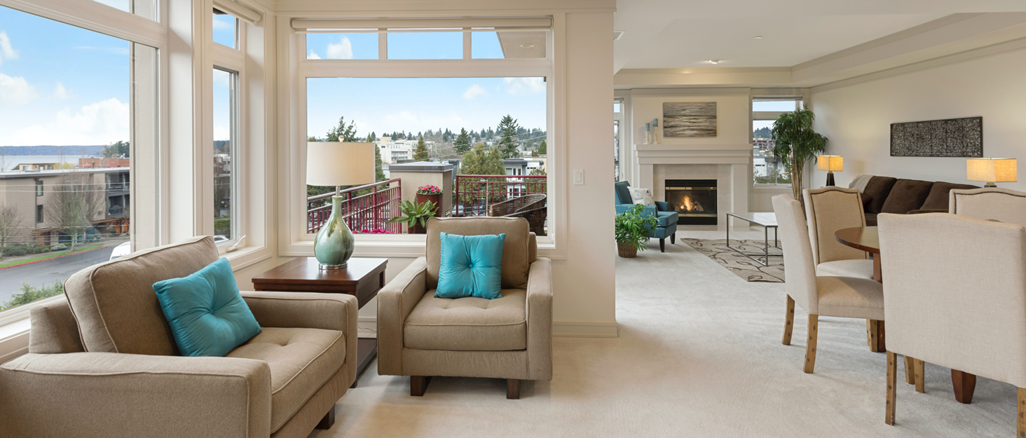 SUNSMAI Wet Dry Vacuum Cleaner with SelfCleaning System, Wireless