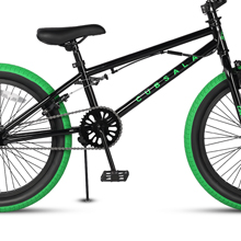 Small manufacture image 2