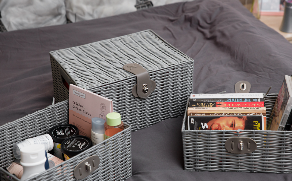 Large manufacture image 4