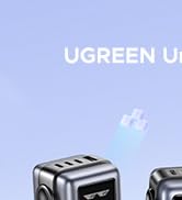usb c charger