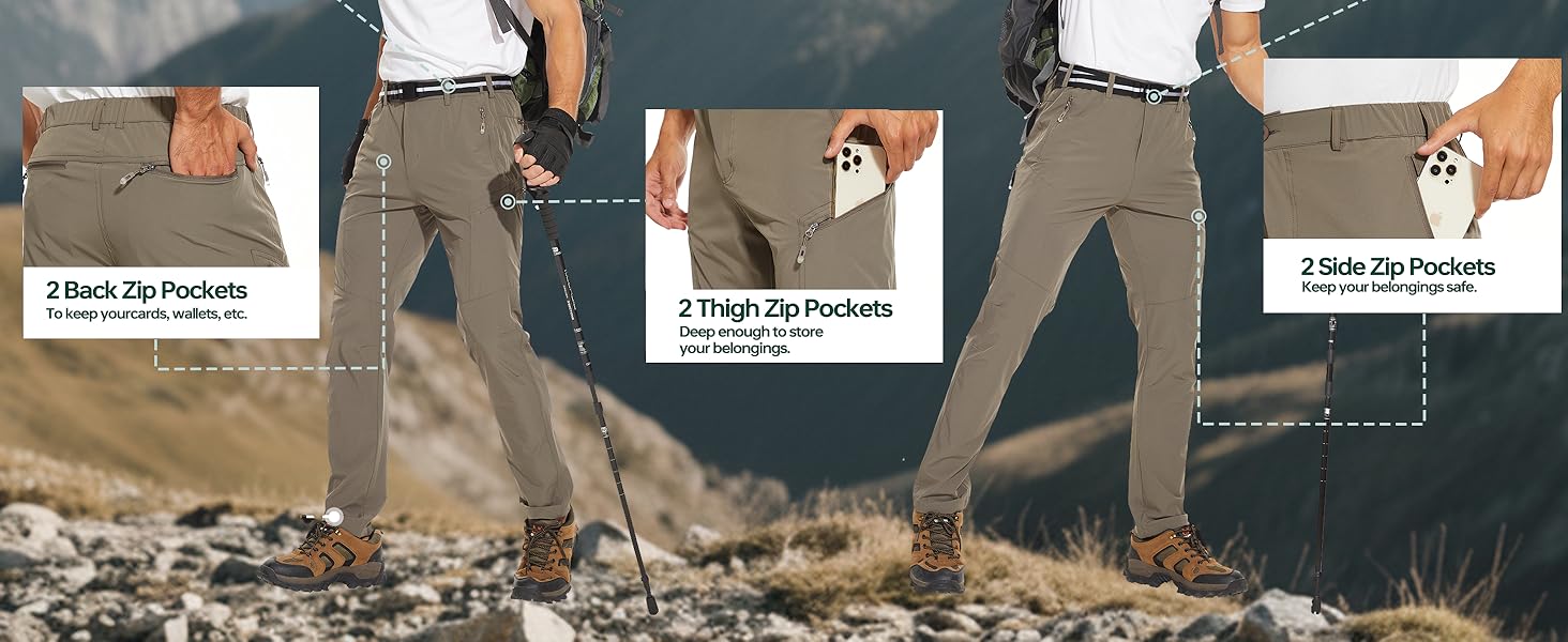 Large manufacture image 3