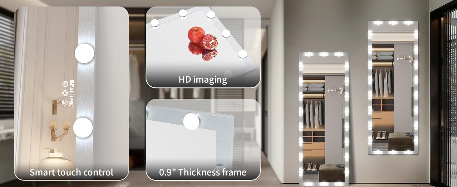 Large manufacture image 3