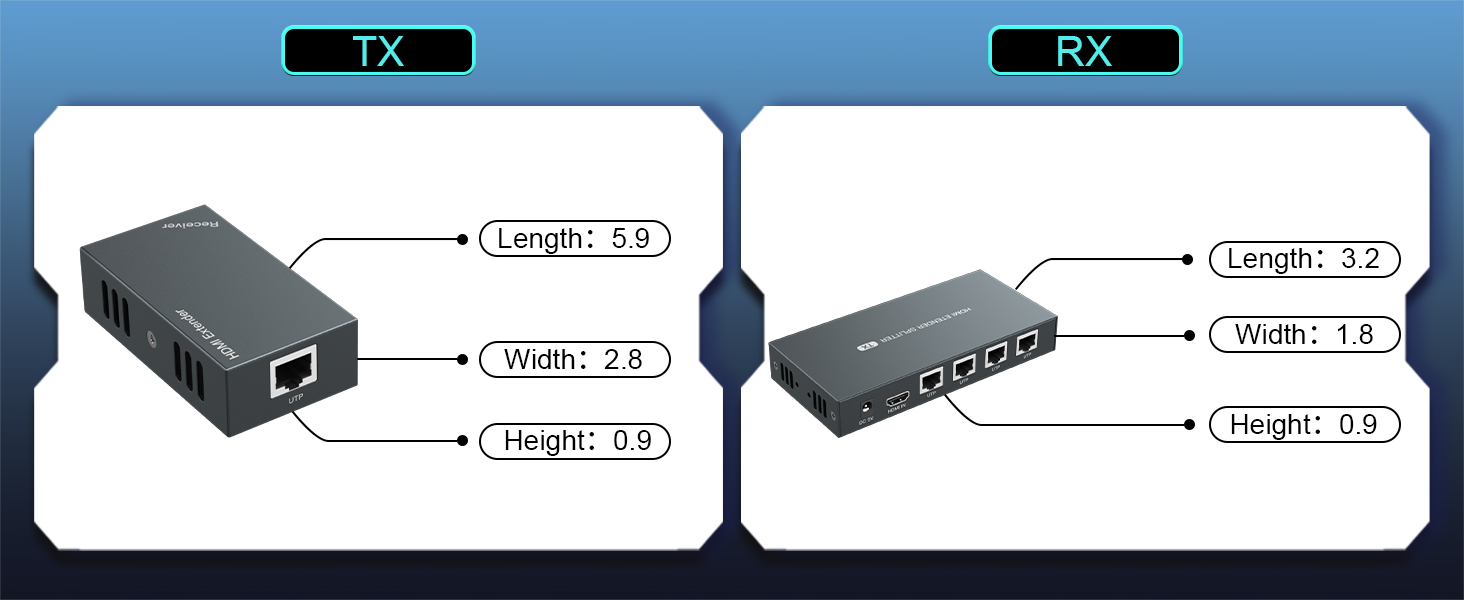 Large manufacture image 6