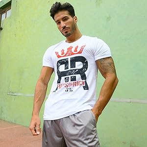 Men's Shorts