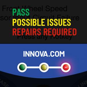 Small manufacture image 8