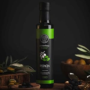 huile-colza-tournesol-tunis-bizacia-quitesens-vierge-olive verte-tapenade-pistache-frais-pression