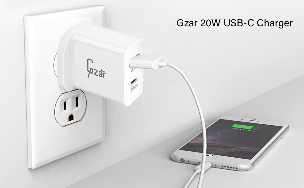 Large manufacture image 5