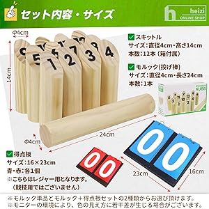 希少！ビリヤード点数板 Amazon | PATIKIL 2-1/16