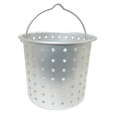 Small manufacture image 7