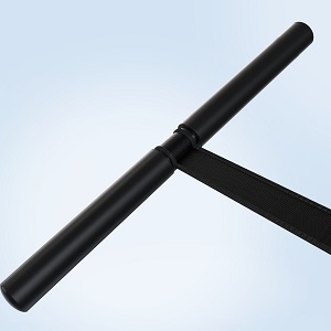 handlebar on rowing machine