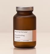 Breastfeeding support