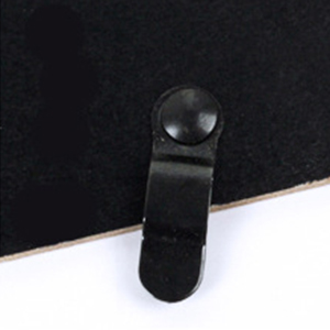 dog memorials & funerary