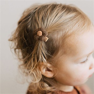 hair clips