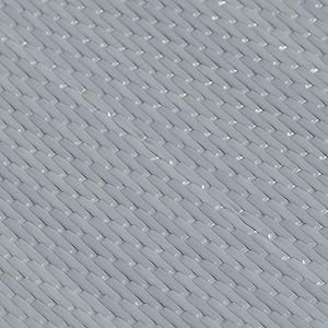 outdoor rug garden rug straw washable rug large outdoor rug patios waterproof garden waterproof
