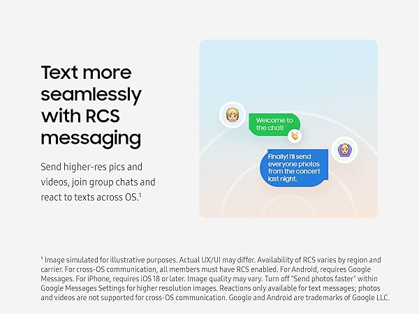 Samsung Galaxy S25 Edge