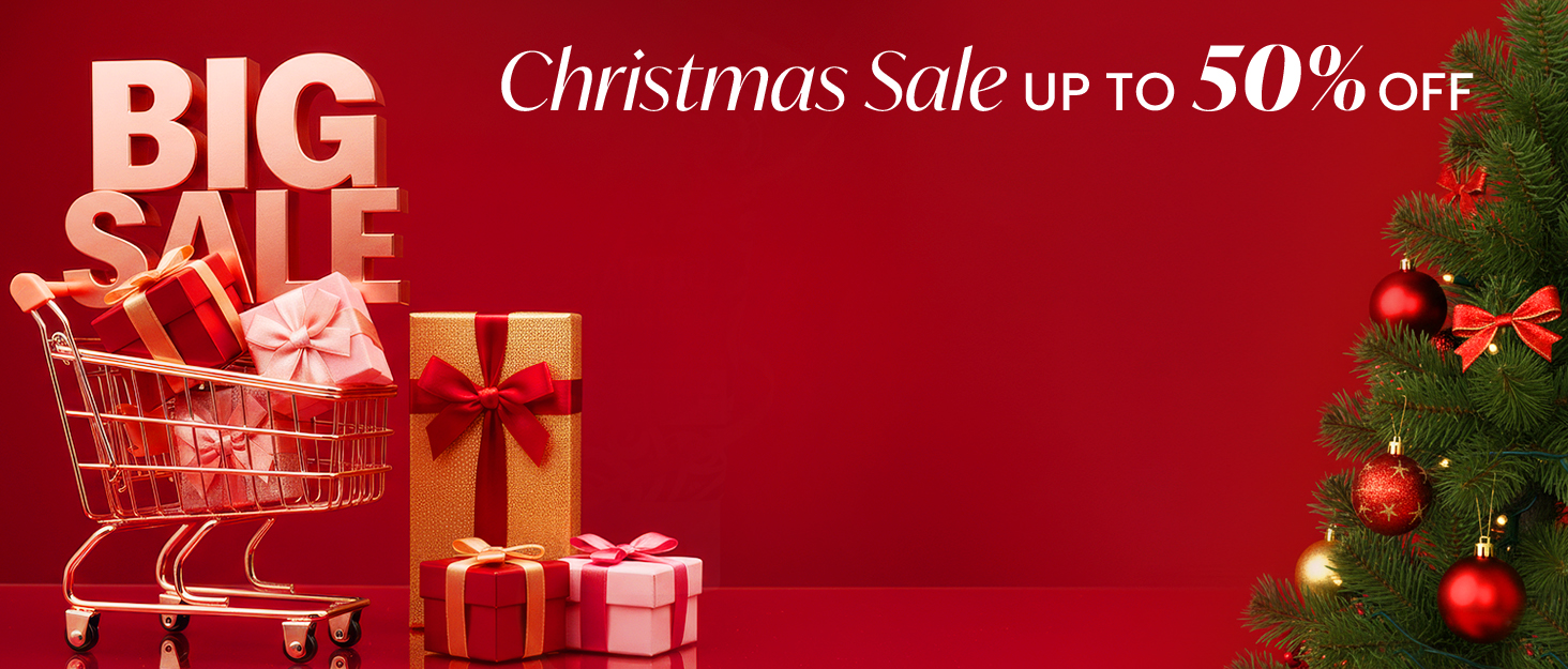 Facial Hair Removal for Women