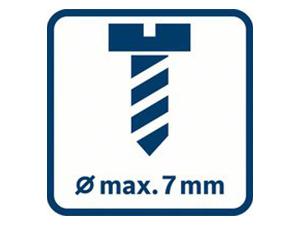 Small manufacture image 1