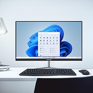 EPSON EndeavorAT10 SSD256GB メモリ8GB　Win11 楽天市場】EPSON Endeavor NJ4300E 中古ノート 選べる Win11 or