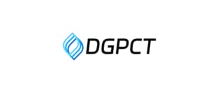 dgpct
