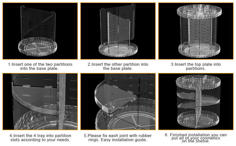 Large manufacture image 3