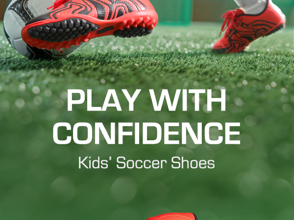 靴 FINE CAMP CMFよりスニーカーが発売致しました。 - LOSTHILLS