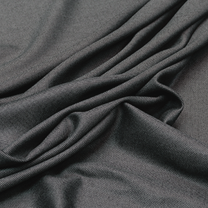 DREAMCARE 100% Viscose from Bamboo Cooling Sheets for Hot Sleepers - King Size Bed Sheets Set (Gray) OEKO-TEX STANDARD 1 54c838af 898a 4080 Ba23 780a1c6d99af. CR0,0,300,300 PT0 SX300 V1