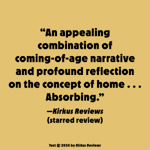 Roman Year André Aciman Kirkus Reviews