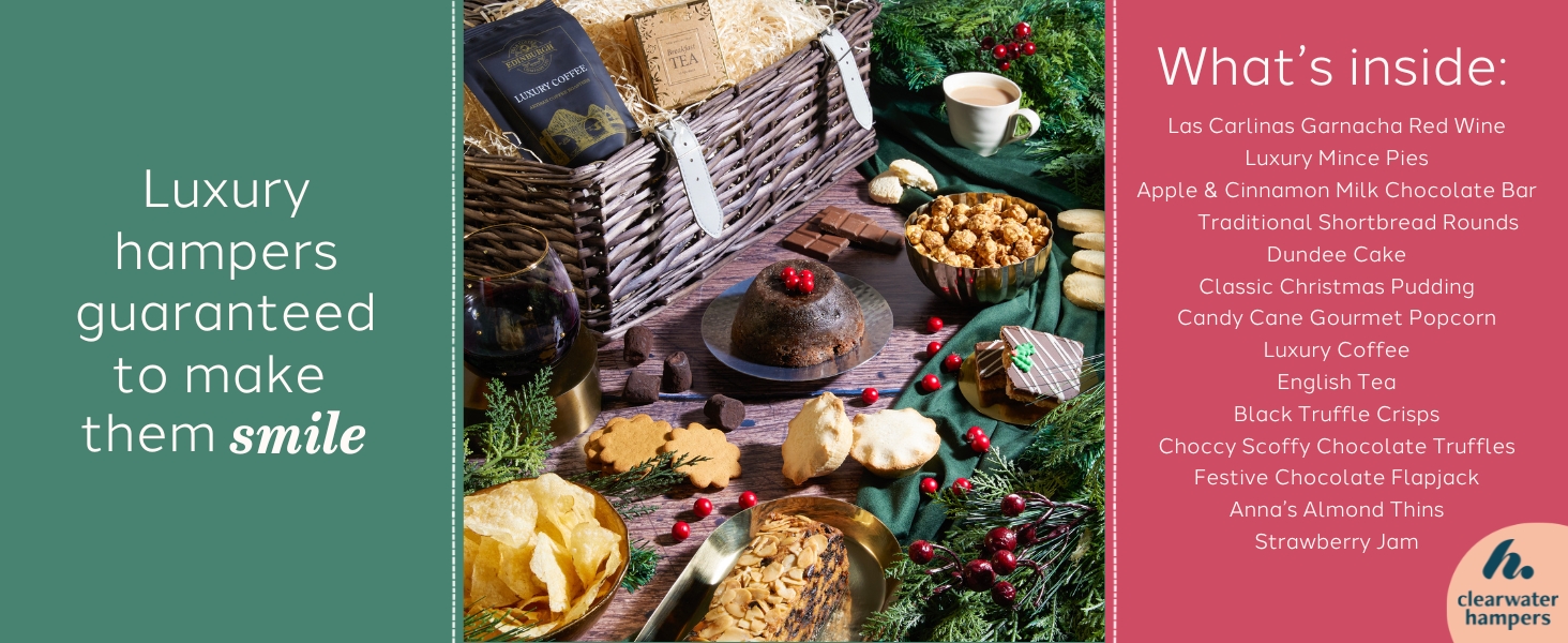 Large manufacture image 2