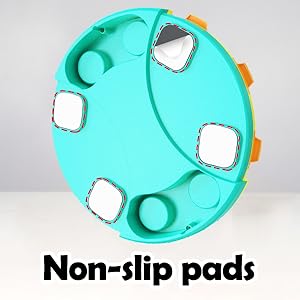 Dog Puzzle Toys