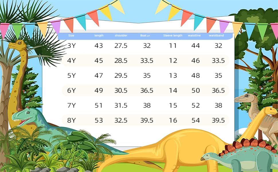 kids summer shorts nightwear clothes