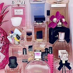 Small manufacture image 5