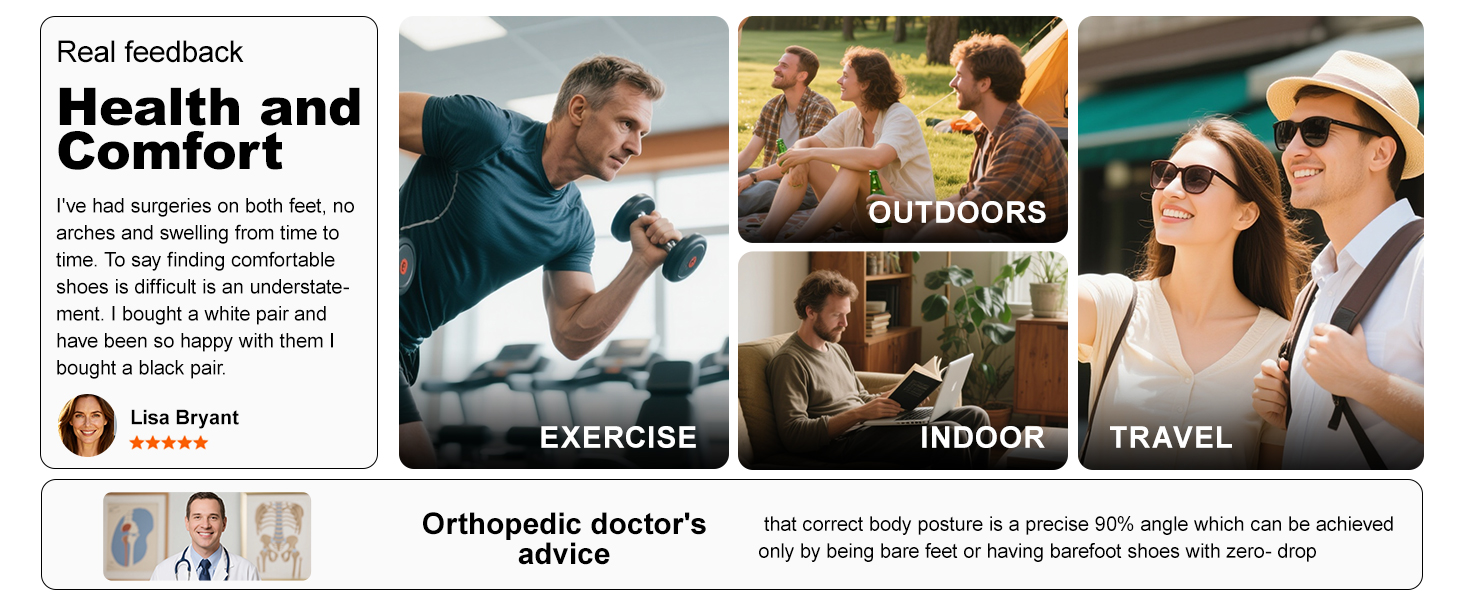 Large manufacture image 5