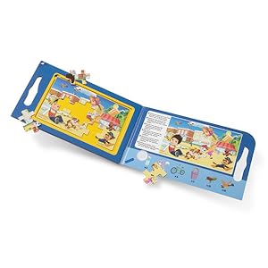 Small manufacture image 3