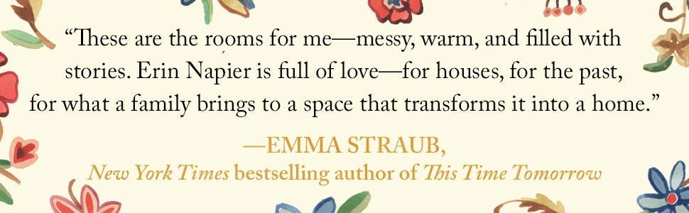 emma straub quote