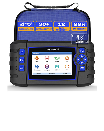 54ca8048-d10c-44c8-bb1e-