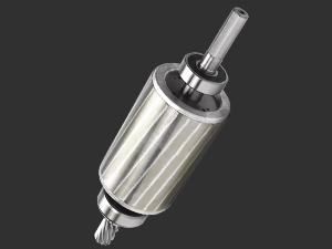 Small manufacture image 3