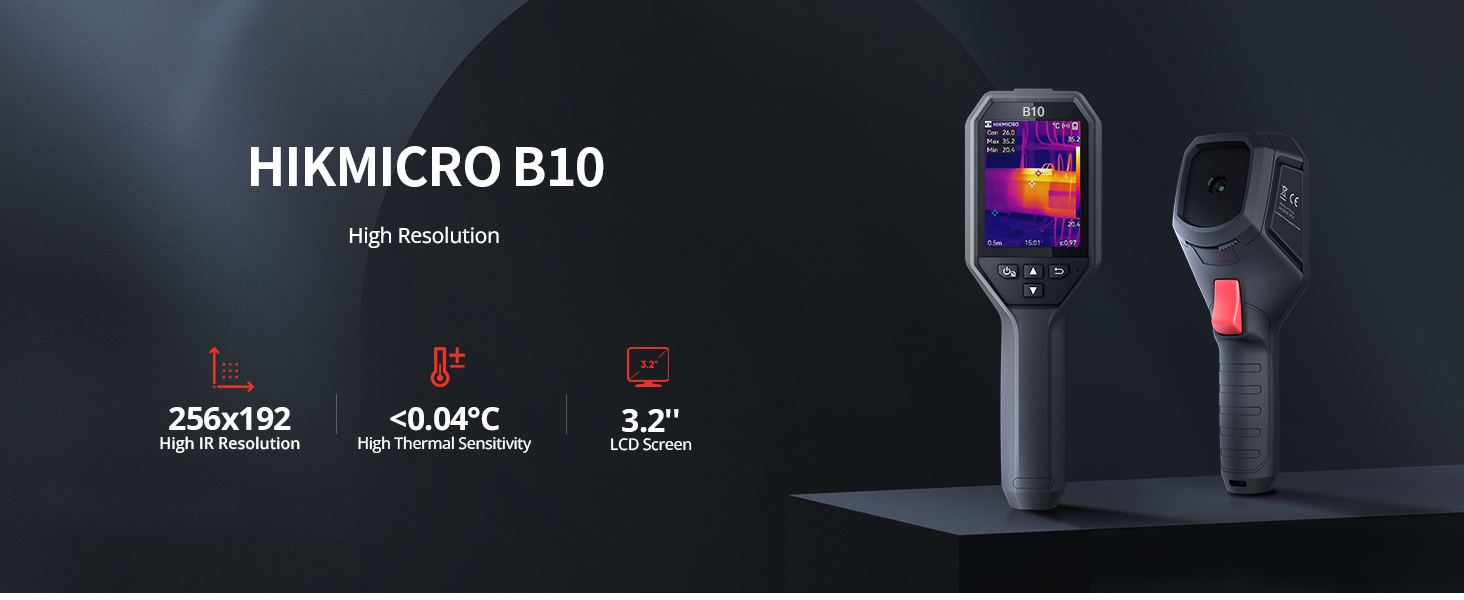 Large manufacture image 1