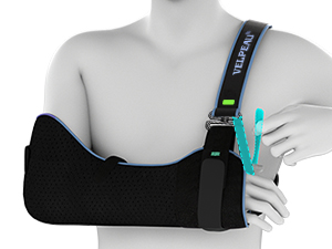 Small manufacture image 8