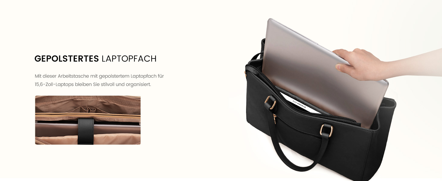 54cc0bce 324e 47e2 98a5 F9b08453dbd7. CR0,0,1464,600 PT0 SX1464 V1