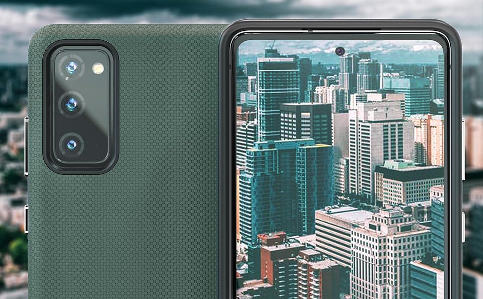 Large manufacture image 2