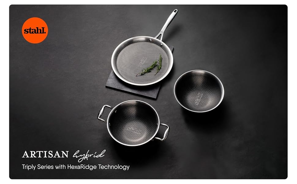 Large manufacture image 7