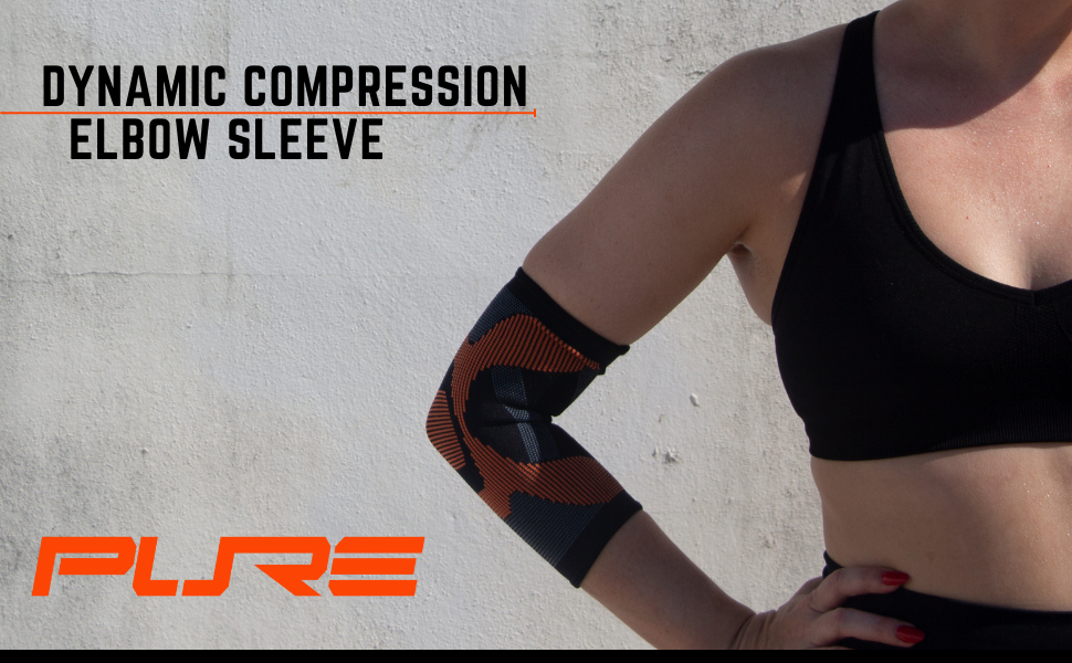 Elbow brace for tendonitis and tennis elbow Brace Tennis elbow brace for men 